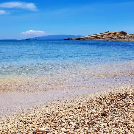 Homestay szállás Filippos 