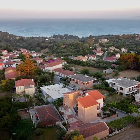 Filippos 