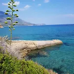 Filippos 