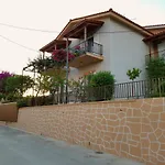 منزل للإقامة Filippos 