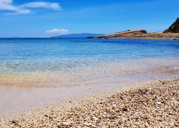 홈스테이 Filippos 